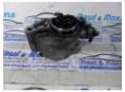 pompa vacum ford focus 2 1.6tdci d156-1c20902s