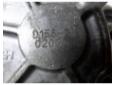 pompa vacum ford focus 2 1.6tdci d156-2a0205q