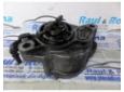 pompa vacum ford focus 2 1.6tdci d156-2a0205q
