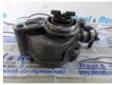 pompa vacum ford focus 2 1.6tdci d156-2a1401p