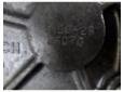 pompa vacum ford focus 2 1.6tdci d156-2b26070