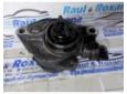 pompa vacum ford focus 2 1.6tdci d156-2b26070