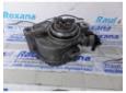 pompa vacum ford focus 2 1.6tdci d156-2c11802t