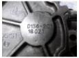 pompa vacum ford focus 2 1.6tdci d156-2c11802t