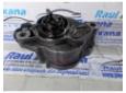 pompa vacum ford focus 2 1.6tdci d156-2c11802t
