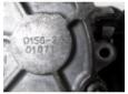 pompa vacum ford focus 2 1.6tdci d156-2c21007t