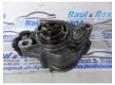 pompa vacum ford focus 2 1.6tdci d156-2c21007t