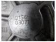 pompa vacum ford focus 2 1.6tdci d156-3a0307t