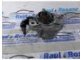 pompa vacum ford focus 2 1.6tdci d156-3a0307t