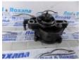 pompa vacum ford focus 2 1.6tdci g8da 9653898080