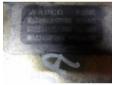 pompa vacum ford focus 2 1.6tdci g8da 9653898080
