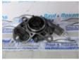 pompa vacum ford focus 2 1.6tdci g8da 9653898080