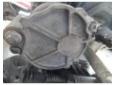 pompa vacum ford focus 2 1.6tdci g8db