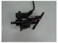 pompa vacum ford focus 2 1.8tdci 7.24808.00.0