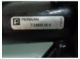 pompa vacum ford focus 2 1.8tdci 7.24808.00.0