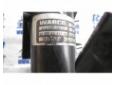 pompa vacum ford focus 2 1.8tdci facelift kkda 9140050600