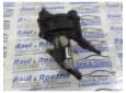 pompa vacum ford focus 2 1.8tdci