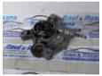 pompa vacum ford focus 2 2.0tdci d165-1c201030