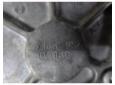 pompa vacum ford focus 2 2.0tdci d165-1c20103q