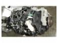 capac protectie motor ford focus 2  2005/04-2011