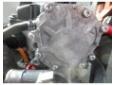 pompa vacum ford galaxy 1.9tdi 90cp 038145209q