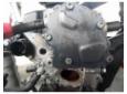 pompa vacum ford galaxy 1.9tdi auy 038145209a