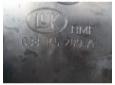 pompa vacum ford galaxy 1.9tdi auy 038145209a