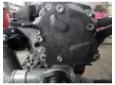 pompa vacum ford galaxy 1.9tdi auy 2003 038145209a