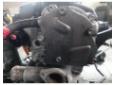 pompa vacum ford galaxy 1.9tdi auy