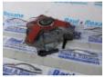 pompa vacum ford galaxy 2.0tdci 9673836180