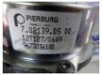 pompa vacum ford galaxy 2.0tdci 9673836180