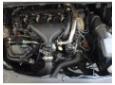 pompa vacum ford galaxy 2.0tdci an 2006-2013