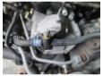 pompa vacum ford mondeo 2.0tdci a2ba