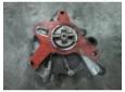 pompa vacum ford mondeo 2.0tdci txba