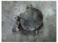 pompa vacum ford mondeo 2.0tdci txba