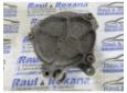 pompa vacum ford mondeo mk4 2.0tdci