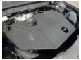 pompa vacum ford mondeo tournier