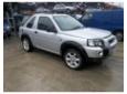 pompa vacum land rover freelander  (ln) 1998-2006/10
