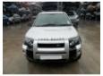 pompa vacum land rover freelander  (ln) 1998-2006/10