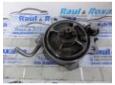 pompa vacum land rover freelander 2.0d 961/10885-7/2248170