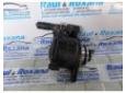 pompa vacum land rover freelander 2.0d 961/10885-7,2248170