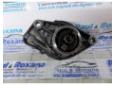 pompa vacum land rover freelander 2.0d 961/10885-8/2248170