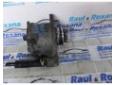 pompa vacum land rover freelander 2.0d 961/10885-8,2248170