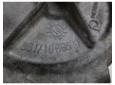 pompa vacum land rover freelander 2.0d 961/10885-8,2248170