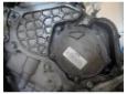 pompa vacum mercedes a  2.0cdi a6402300465
