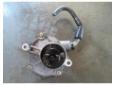 pompa vacum mercedes c 200 cdi w203 cod a6112300065