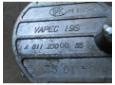 pompa vacum mercedes c 200 cdi w203 cod a6112300065