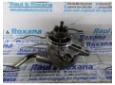 pompa vacum mercedes c 203 220 cdi a6112300065