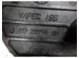 pompa vacum mercedes c 203 220 cdi a6112300065