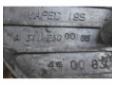 pompa vacum mercedes c 203 220 cdi a6112300065